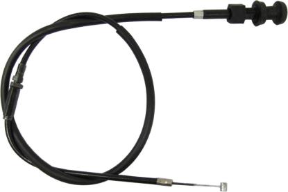 Picture of Choke Cable for 1979 Honda CB 650 Z (S.O.H.C.)