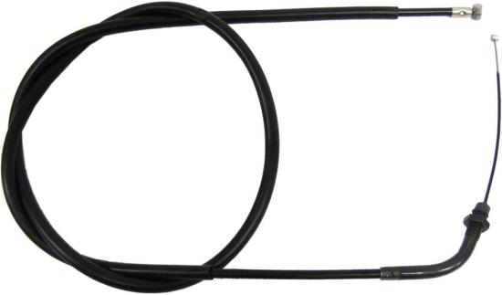 Picture of Choke Cable Honda CB1000F (BIG1) 93-96 Jinlun Lever 910mm