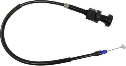 Picture of Choke Cable Honda VTR1000SPY, SPY-4, 6 00-04, 06