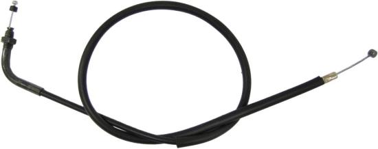 Picture of Choke Cable Honda CBR1000 87-88