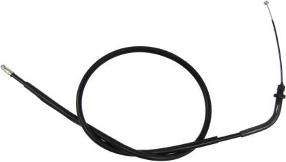 Picture of Choke Cable for 1999 Honda CBR 1000 FX (SC24)