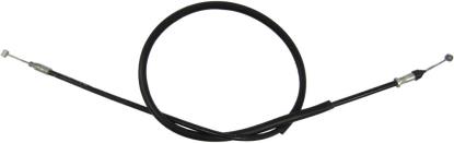 Picture of Choke Cable Honda CBX1000 79-82