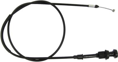 Picture of Choke Cable for 1979 Honda GL 1000 KZ Gold Wing