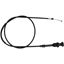 Picture of Choke Cable for 1978 Honda GL 1000 K3 Gold Wing