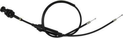 Picture of Choke Cable for 1998 Honda VTR 1000 FW