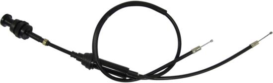 Picture of Choke Cable Honda VTR1000F 97-06