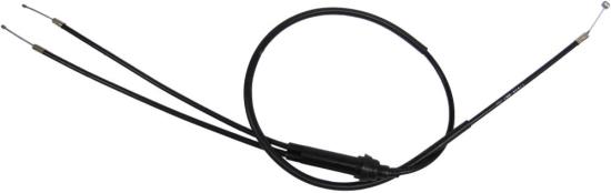 Picture of Choke Cable for 1999 Honda XL 1000 VX Varadero