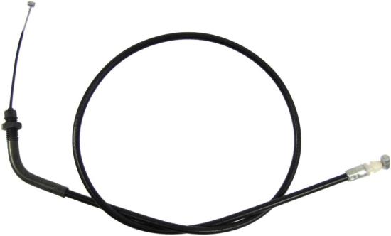 Picture of Choke Cable for 1998 Honda CBR 1100 XX-W