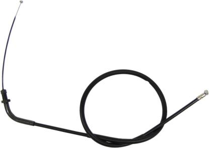 Picture of Choke Cable for 1997 Honda ST 1100 AV Pan European (ABS) (TSC) (LBS)