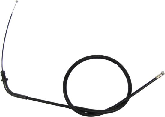 Picture of Choke Cable for 1998 Honda ST 1100 AW Pan European (ABS) (TSC) (LBS)