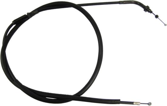 Picture of Choke Cable Honda GL1200 Gold Wing 1984-1988