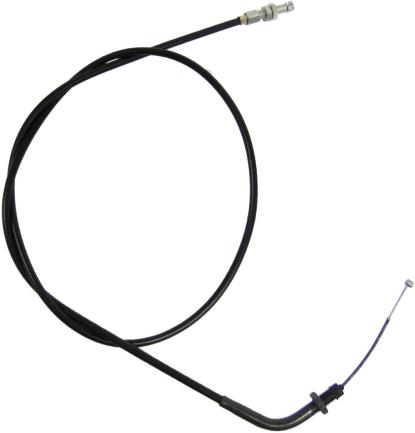 Picture of Choke Cable Honda GL1500C 97-03