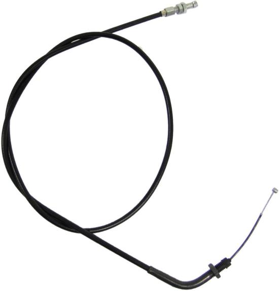 Picture of Choke Cable for 1999 Honda GL 1500 CX (F6C Valkyrie) (SC34)