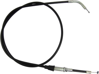 Picture of Choke Cable for 1997 Kawasaki KMX 125 A8