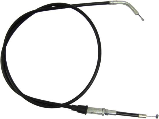 Picture of Choke Cable for 1998 Kawasaki KMX 125 B9