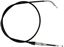 Picture of Choke Cable for 1988 Kawasaki KMX 125 B3