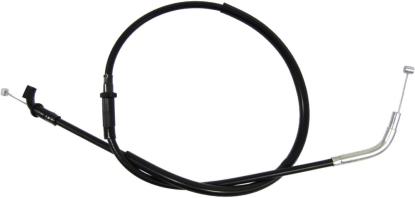 Picture of Choke Cable for 1999 Kawasaki EL 252 F4