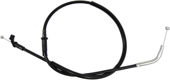 Picture of Choke Cable Kawasaki EL250 1993-1998