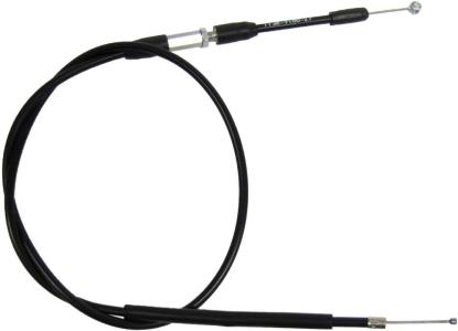 Picture of Choke Cable for 2009 Kawasaki KX 250 F (KX250W9F) 4T
