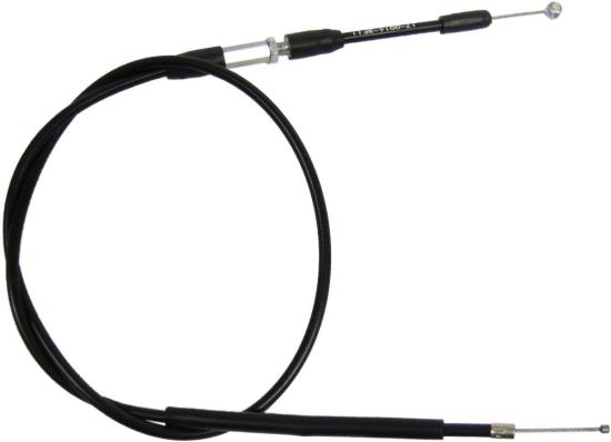 Picture of Choke Cable for 2005 Kawasaki KX 250 F (KX250N2) 4T