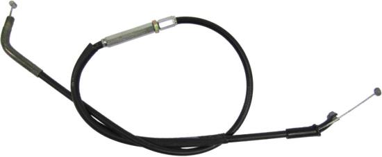 Picture of Choke Cable for 1997 Kawasaki ZZR 250 (EX250H8)