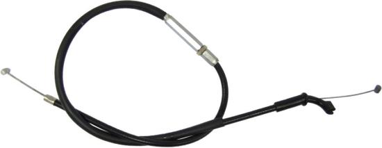 Picture of Choke Cable for 1998 Kawasaki ZXR 400 (ZX400L8)