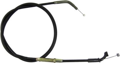 Picture of Choke Cable for 1998 Kawasaki KLE 500 A8