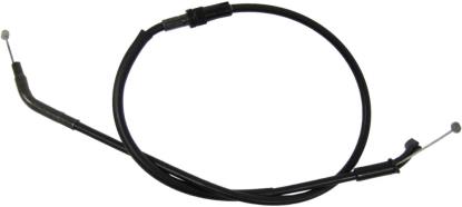 Picture of Choke Cable Kawasaki GPZ500S 86-09, GPZ400S 87-89