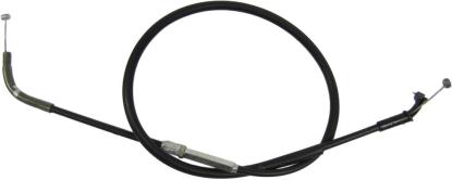 Picture of Choke Cable for 1997 Kawasaki ER-5 (ER500A1)