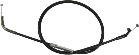 Picture of Choke Cable for 1999 Kawasaki ER-5 (ER500A3)