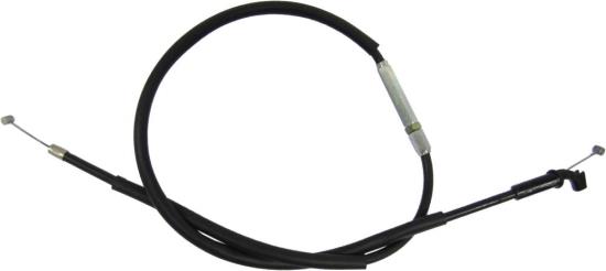 Picture of Choke Cable for 1997 Kawasaki ZR 550 B8 Zephyr