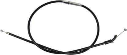 Picture of Choke Cable Kawasaki GPZ600R 1984-1990