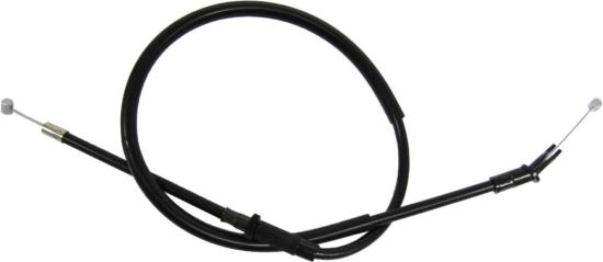 Picture of Choke Cable for 1998 Kawasaki ZZR 600 (ZX600E6)