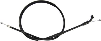 Picture of Choke Cable for 1999 Kawasaki ZX-6R (ZX600G2)