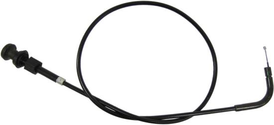 Picture of Choke Cable Kawasaki KLX650C1-C3 93-95