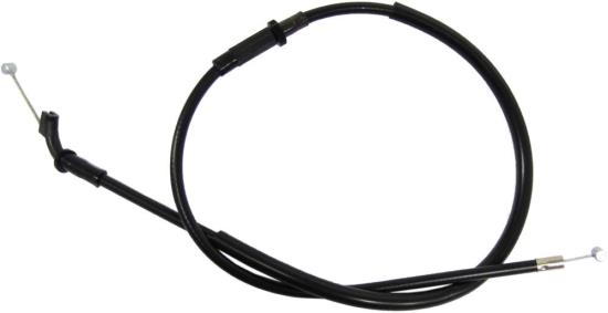 Picture of Choke Cable for 1997 Kawasaki ZZR 1100 (ZX1100D5)