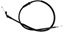 Picture of Choke Cable for 2002 Kawasaki ZX-7R (ZX750P7)