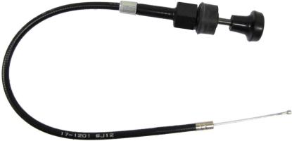 Picture of Choke Cable for 1999 Kawasaki VN 800 A5