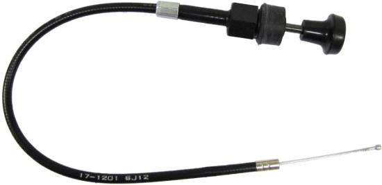 Picture of Choke Cable for 1998 Kawasaki VN 800 A4