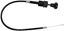 Picture of Choke Cable for 2002 Kawasaki VN 800 E2 Vulcan Drifter