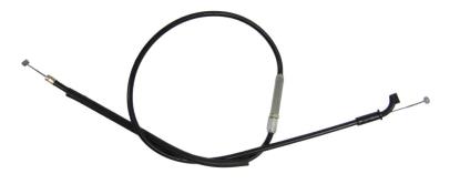 Picture of Choke Cable Kawasaki GPZ900R 84-93, 4-93, ZRX1200 01-06, GPZ110