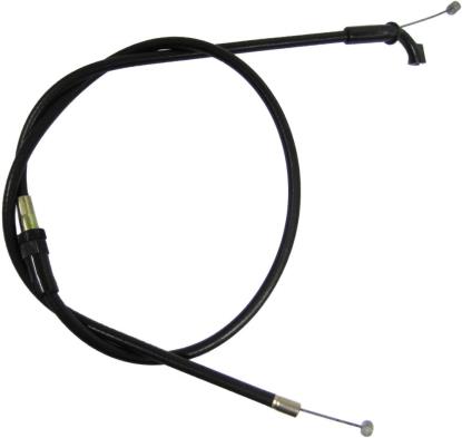 Picture of Choke Cable for 1997 Kawasaki GPZ 1100 (ZX1100E2)