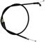 Picture of Choke Cable Kawasaki GPZ1100,ZRX1100,ZRX1200 2001-2004