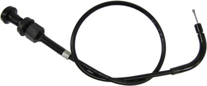 Picture of Choke Cable Kawasaki VN1500N1,2 Classic 2000-2002