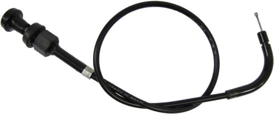 Picture of Choke Cable for 1997 Kawasaki VN 1500 D2 Classic