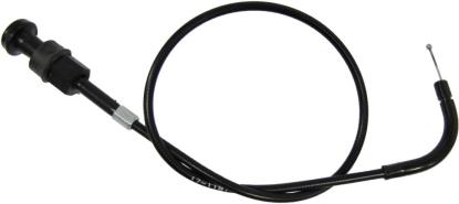 Picture of Choke Cable for 1999 Kawasaki VN 1500 G2 Classic Tourer