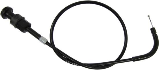 Picture of Choke Cable Kawasaki VN1500G1-G2 1998-1999