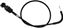Picture of Choke Cable for 1998 Kawasaki VN 1500 G1 Classic Tourer