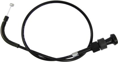 Picture of Choke Cable for 1999 Kawasaki VN 1500 J1 Drifter