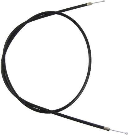 Picture of Choke Cable for 1971 Suzuki B 120 (2T)